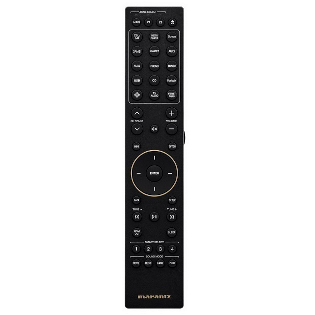 Marantz AMP 30 Black_4