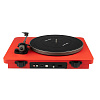 Phaze Audio Diana MK2 Valkyrian Red_2