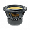 Focal SUB 25KX EVO_4