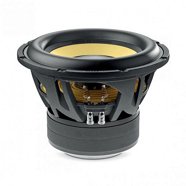 Focal SUB 25KX EVO_4