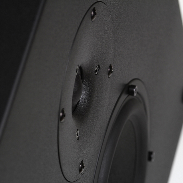 Radiotehnika Vita 2.02 Black Ash_5