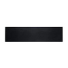 Canton Atelier 9 C On Wall Black Matt_1