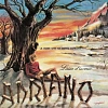 Adriano Celentano - Le Robe Che Ha Detto Adriano (Black Vinyl LP), 0602465625592_0