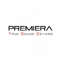 Premiera