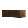 KEF R2 Meta Walnut_2