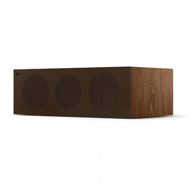 KEF R2 Meta Walnut_2