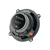 Focal ICU130_3
