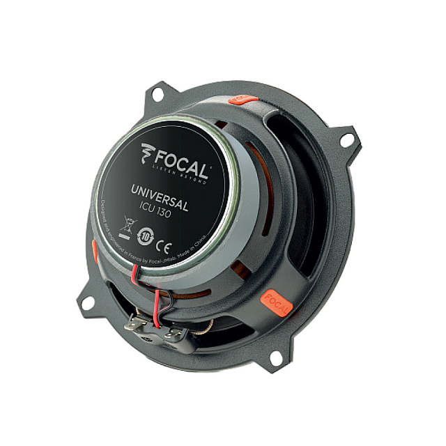 Focal ICU130_3