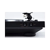 Denon DP-300F Black_4