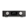 AVM CS 5.3 Black_3