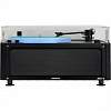 Phaze Audio Julia Black_3