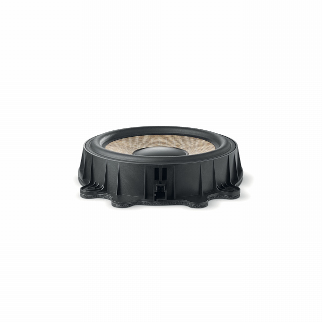 Focal IW T3Y 200_1