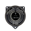 Focal IS T3Y100_4