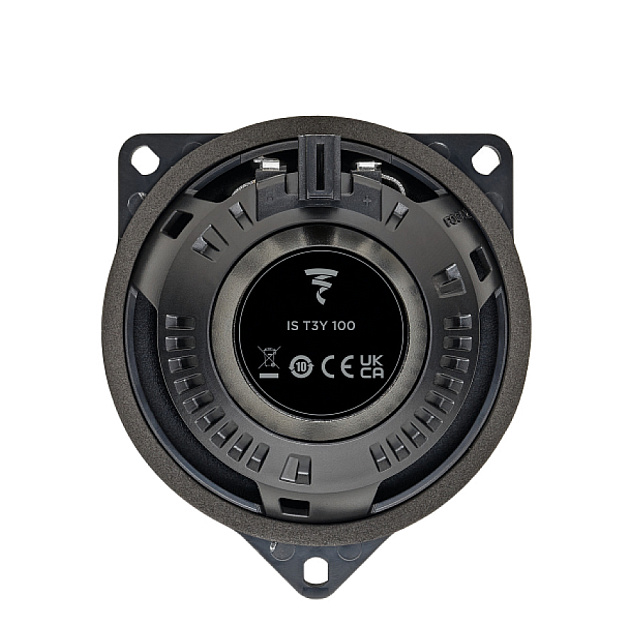 Focal IS T3Y100_4