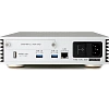 Aurender N150 Silver_1