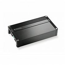 Focal FPX4.400SQ
