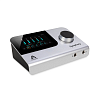 Apogee Symphony Desktop_1