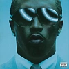 P. Diddy - Press Play (Limited Edition, Crystal Clear Vinyl), 2LP, 0603497837120_0