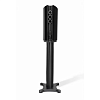 Borresen C1 Black_4