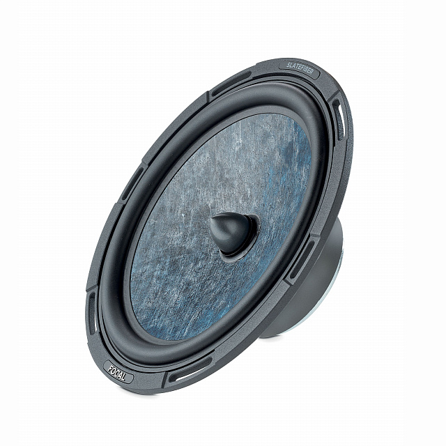 Focal 200 SF_2