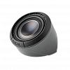 Focal ES165KX3 EVO_5