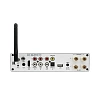 Premiera MINI AMP L (SV)_2