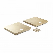Devialet Astra Dual Opéra de Paris