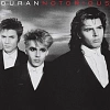 Duran Duran - Notorious (Black Vinyl LP), 5054197640896_1