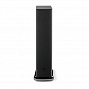Focal Aria Evo X N°2 Moss Green High Gloss_5