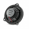 Focal IC BMW100L_2