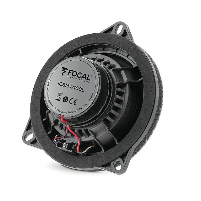 Focal IC BMW100L_2