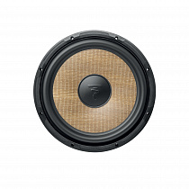 Focal P30FSE