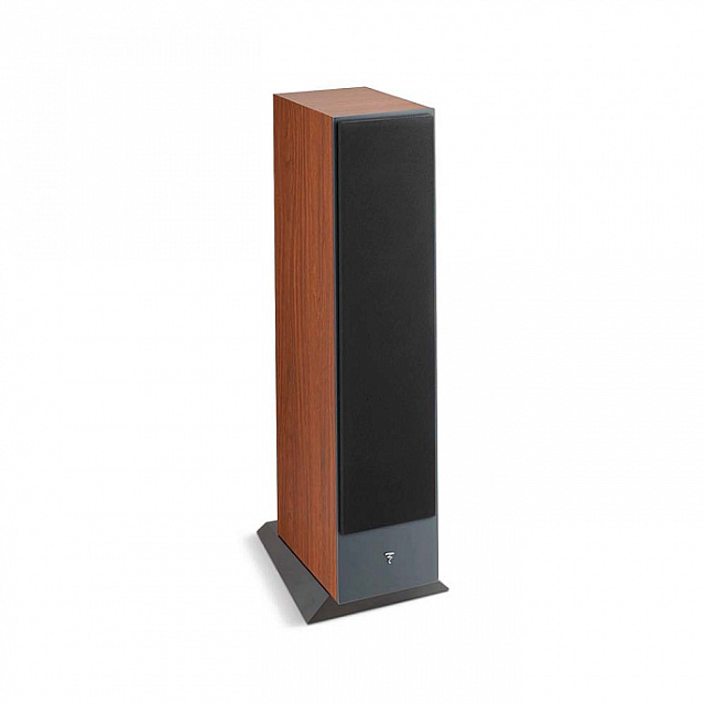 Focal Theva №3 Dark Wood_1