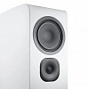 Canton Vento 101 White semi-gloss_7