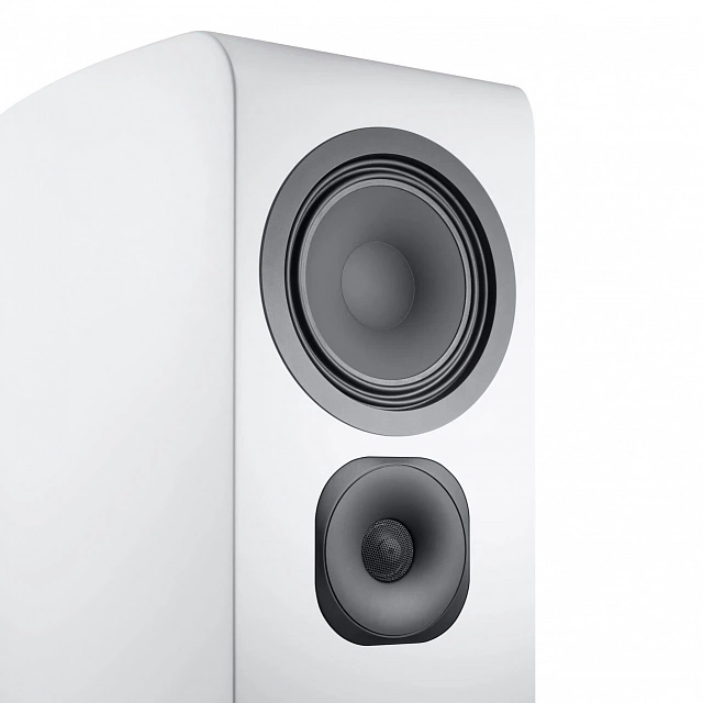Canton Vento 101 White semi-gloss_7