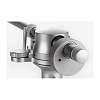 Clearaudio Tracer Silver_1