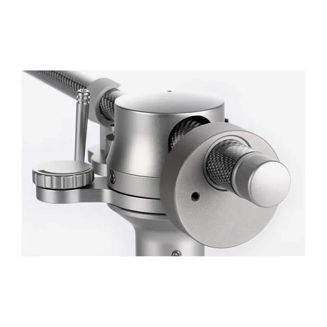 Clearaudio Tracer Silver_1