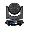UPlus Lighting WASH MINI 740_4