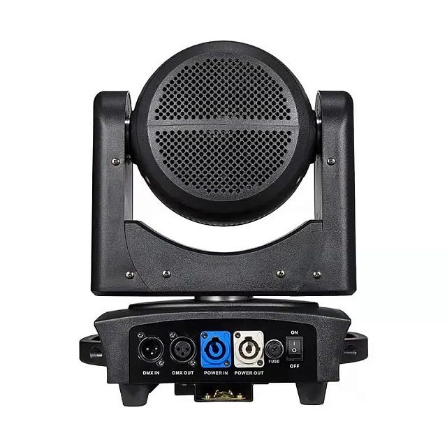 UPlus Lighting WASH MINI 740_4