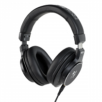 Radiotehnika TD01C