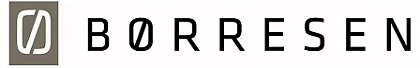 Borresen