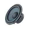 Focal 165 SF3_4