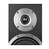 Premiera DELTA DS-601 BL_1