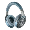 Focal Azurys_0