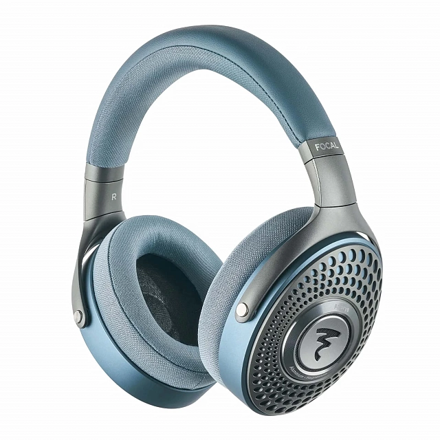 Focal Azurys_0