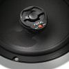 Focal ICU165_2