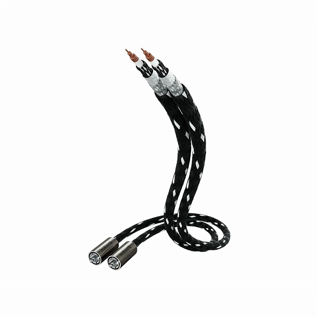 InAkustik Referenz NF-104 Micro AIR, 0.75 m, RCA, 0071880075_0