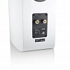 Canton Vento 31 White semi-gloss_13