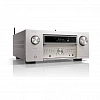 Denon AVC-A1H Premium Silver_1