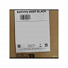  Focal Bathys Deep Black_6